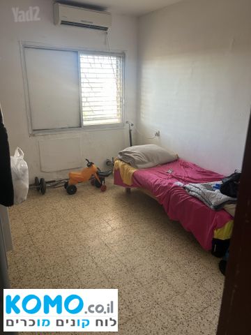 תמונה למודעה