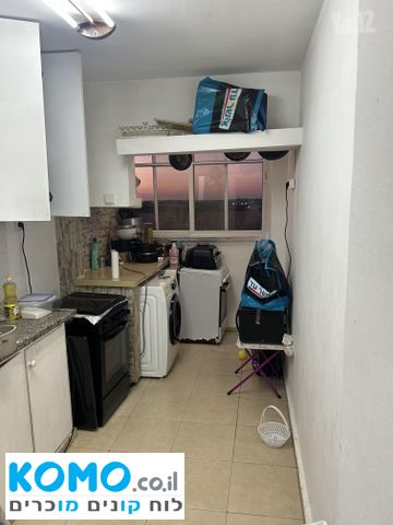 תמונה למודעה
