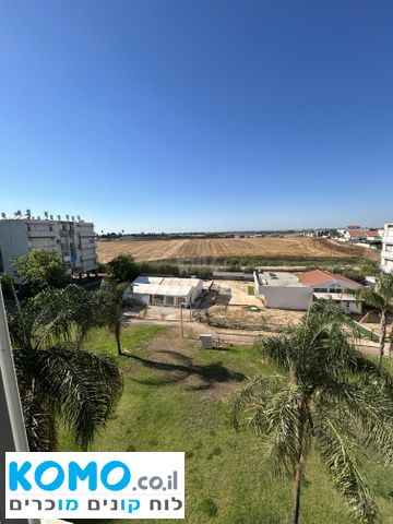 תמונה למודעה