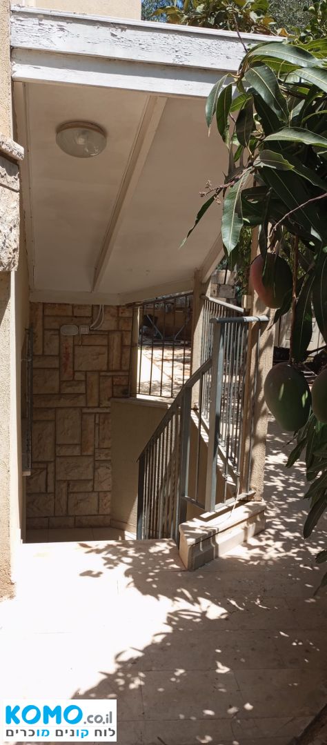 תמונה למודעה