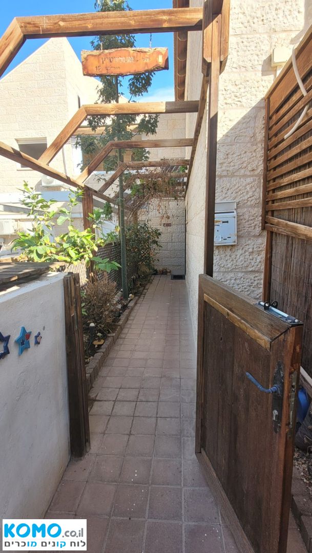 תמונה למודעה