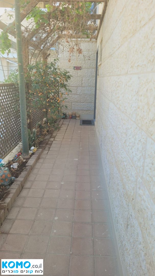 תמונה למודעה