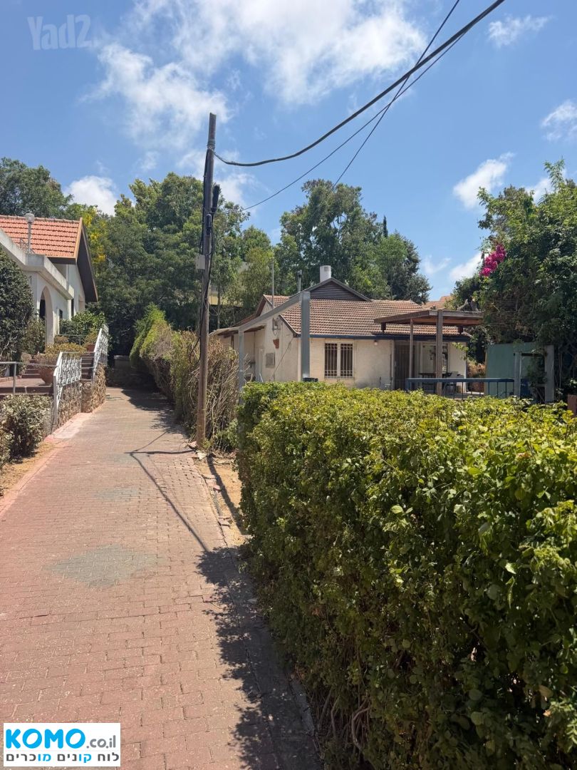 תמונה למודעה