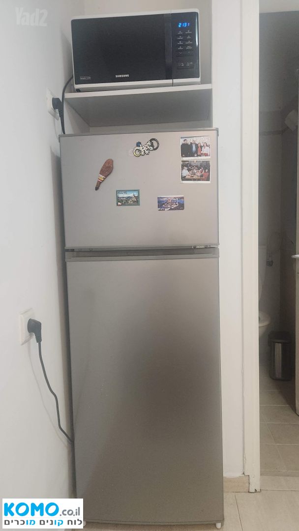 תמונה למודעה