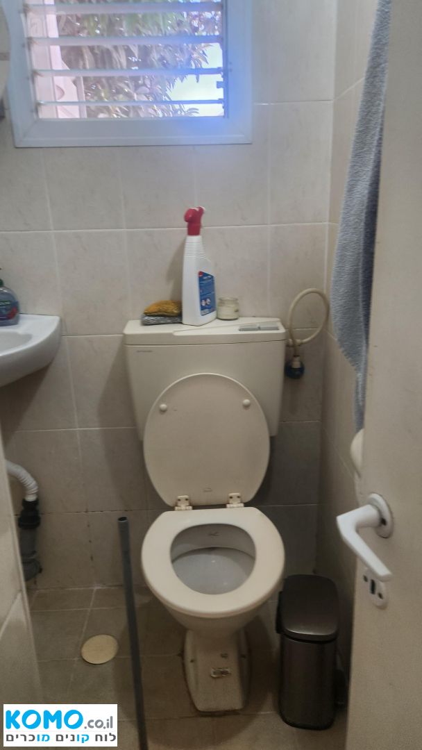 תמונה למודעה
