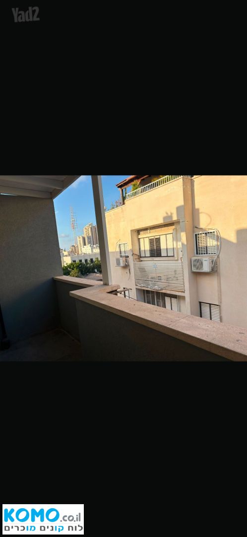 תמונה למודעה