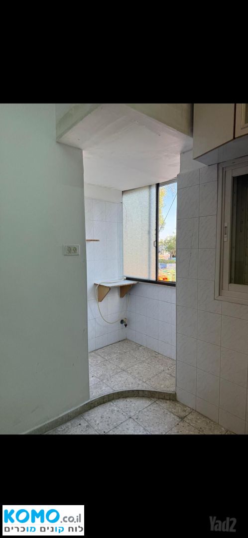 תמונה למודעה