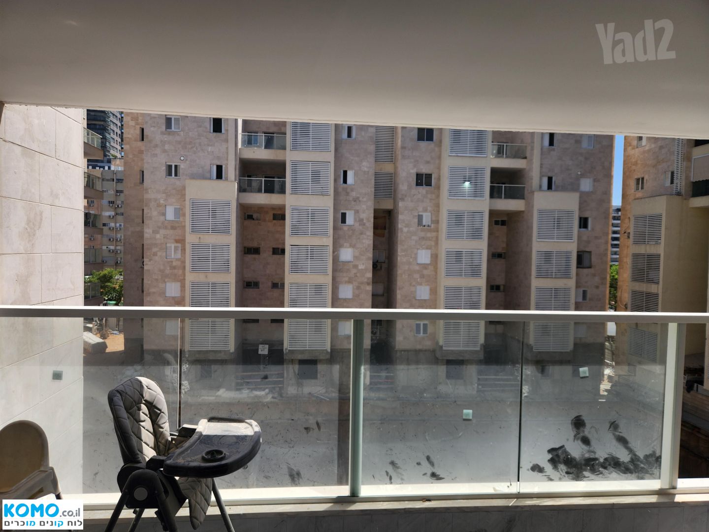 תמונה למודעה