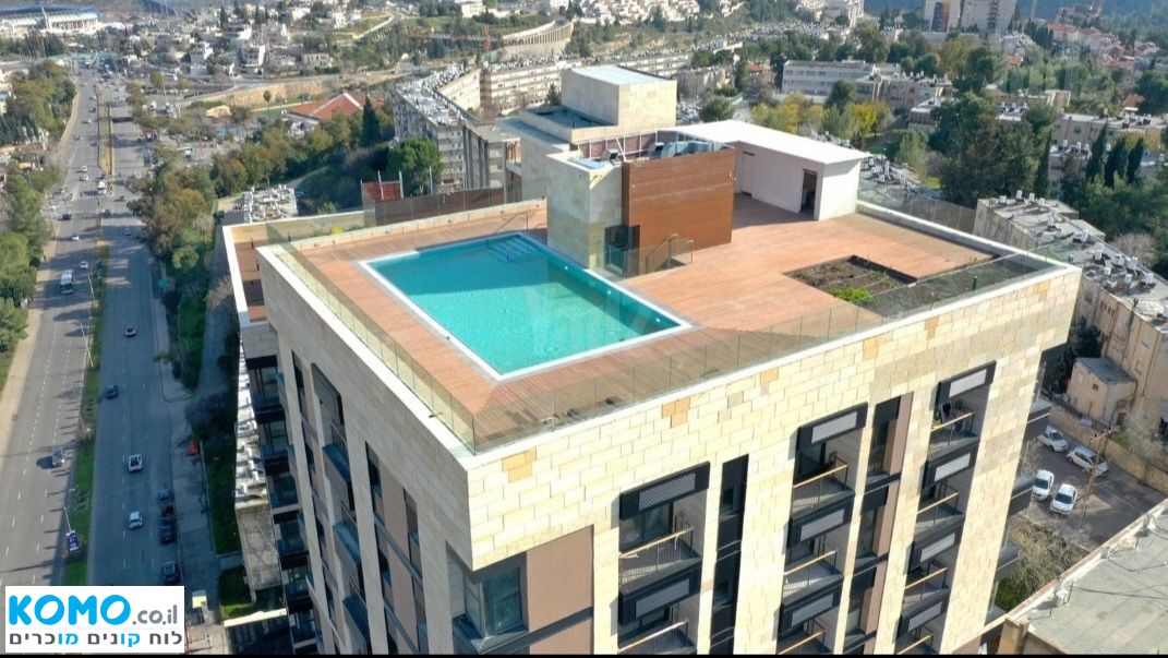 תמונה למודעה