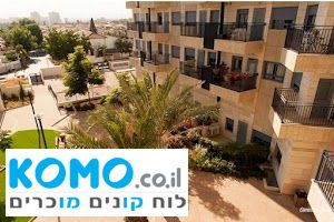 תמונה למודעה