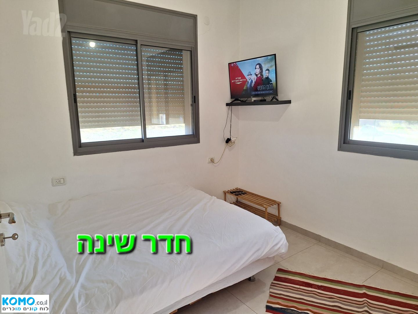 תמונה למודעה