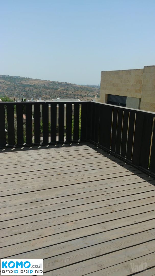 תמונה למודעה