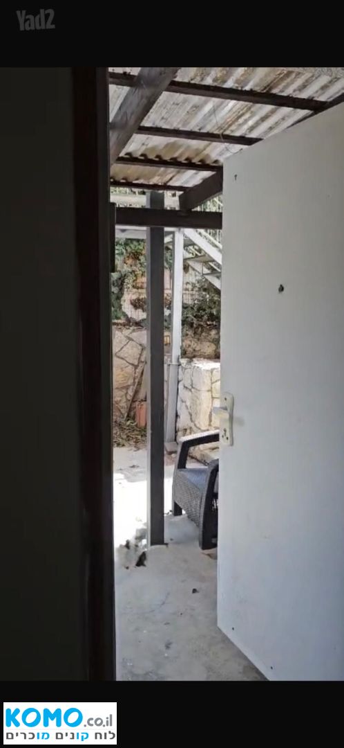 תמונה למודעה