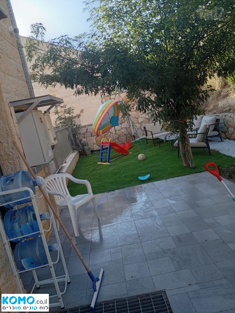 תמונה למודעה
