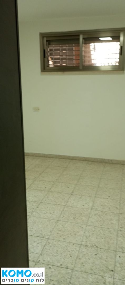 תמונה למודעה