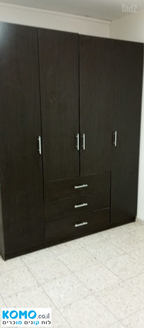 תמונה למודעה