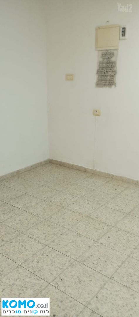 תמונה למודעה