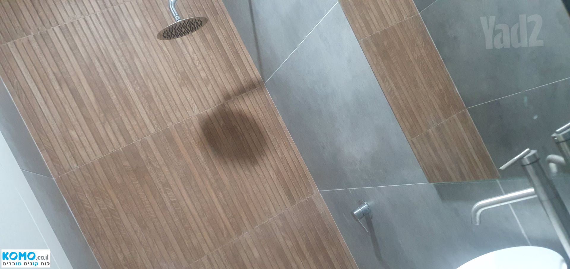 תמונה למודעה