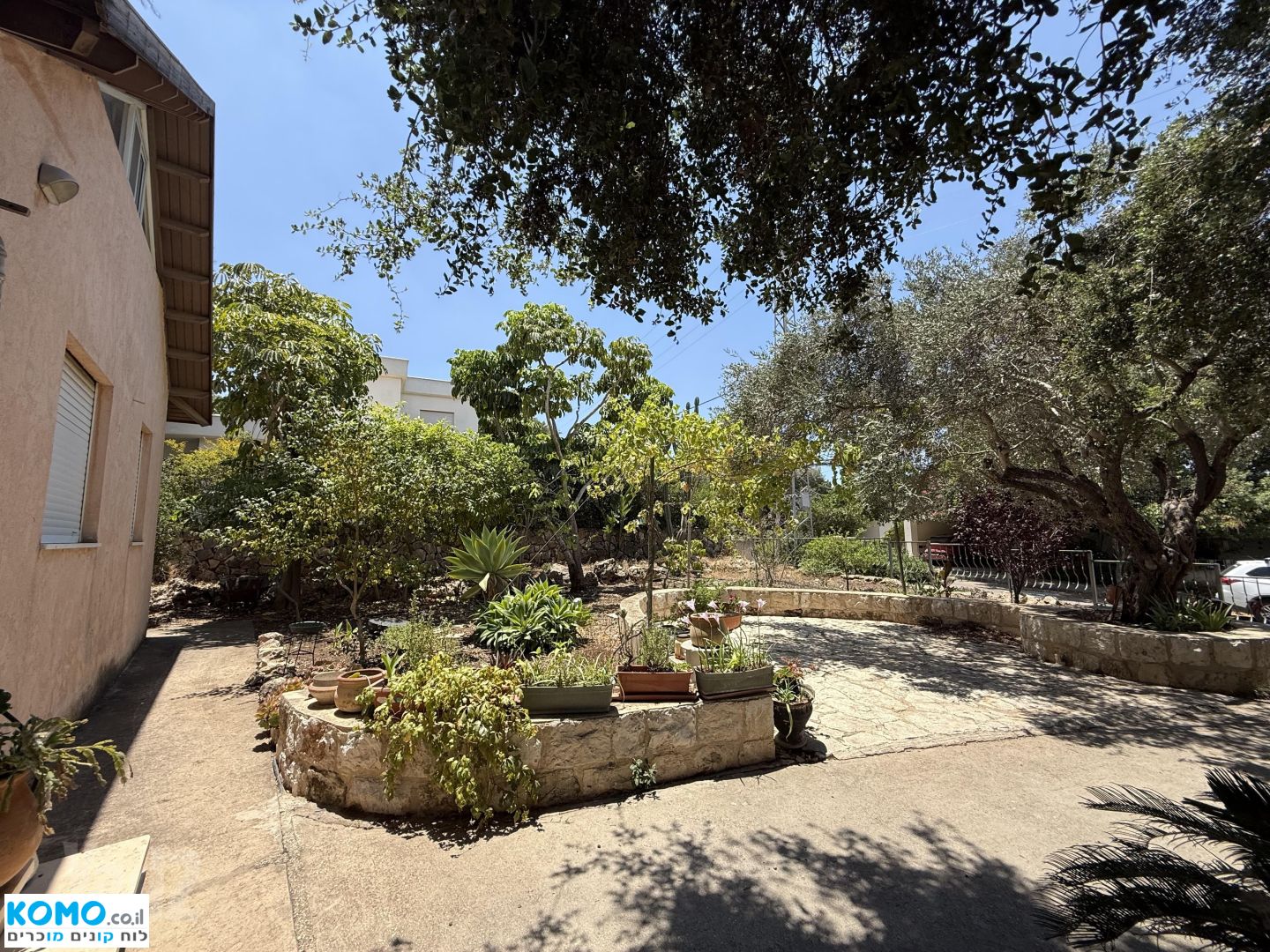 תמונה למודעה