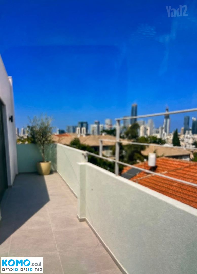 תמונה למודעה