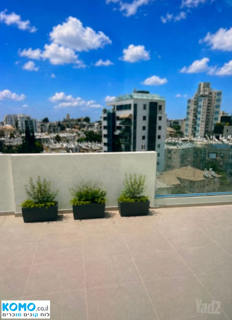 תמונה למודעה
