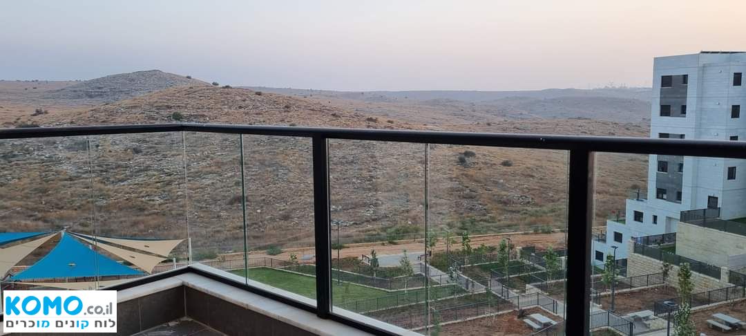 תמונה למודעה