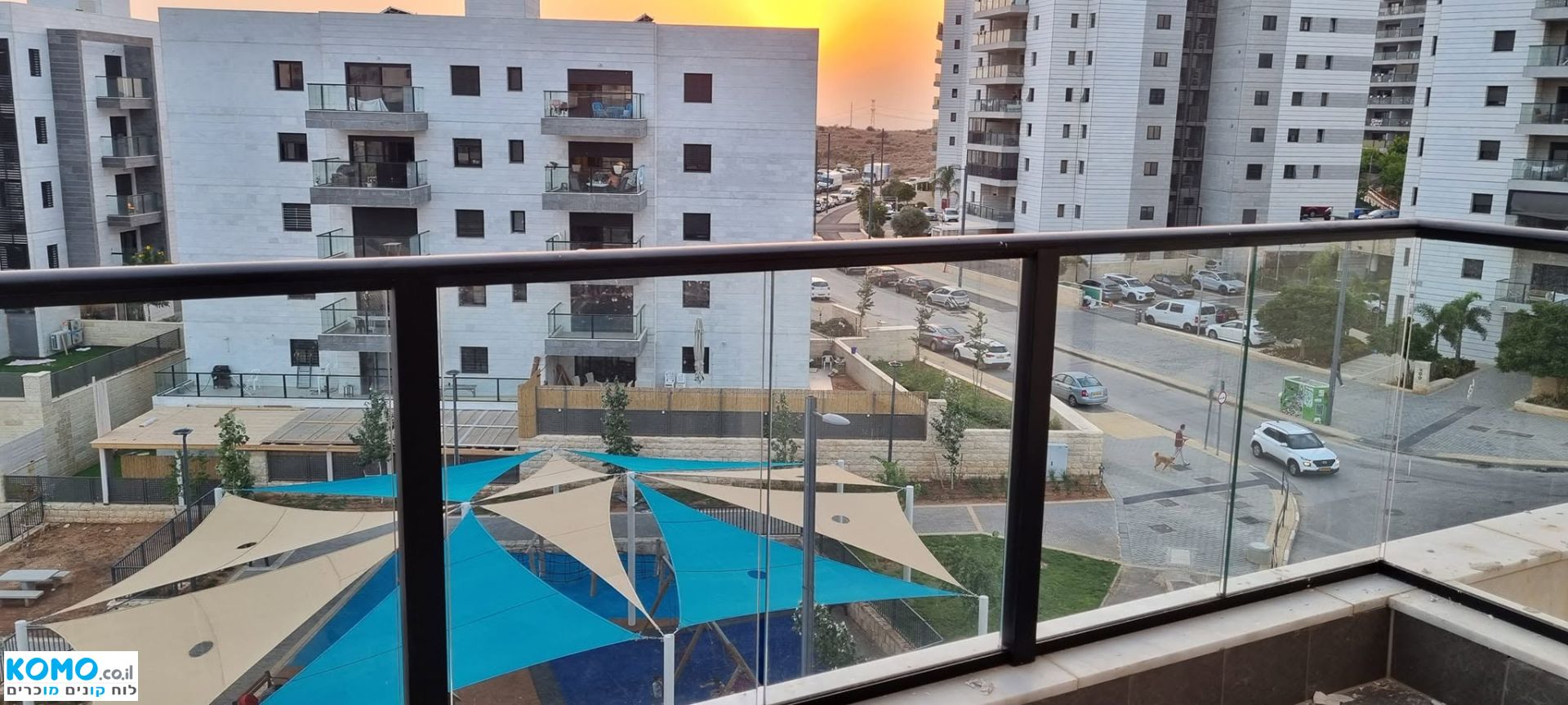 תמונה למודעה
