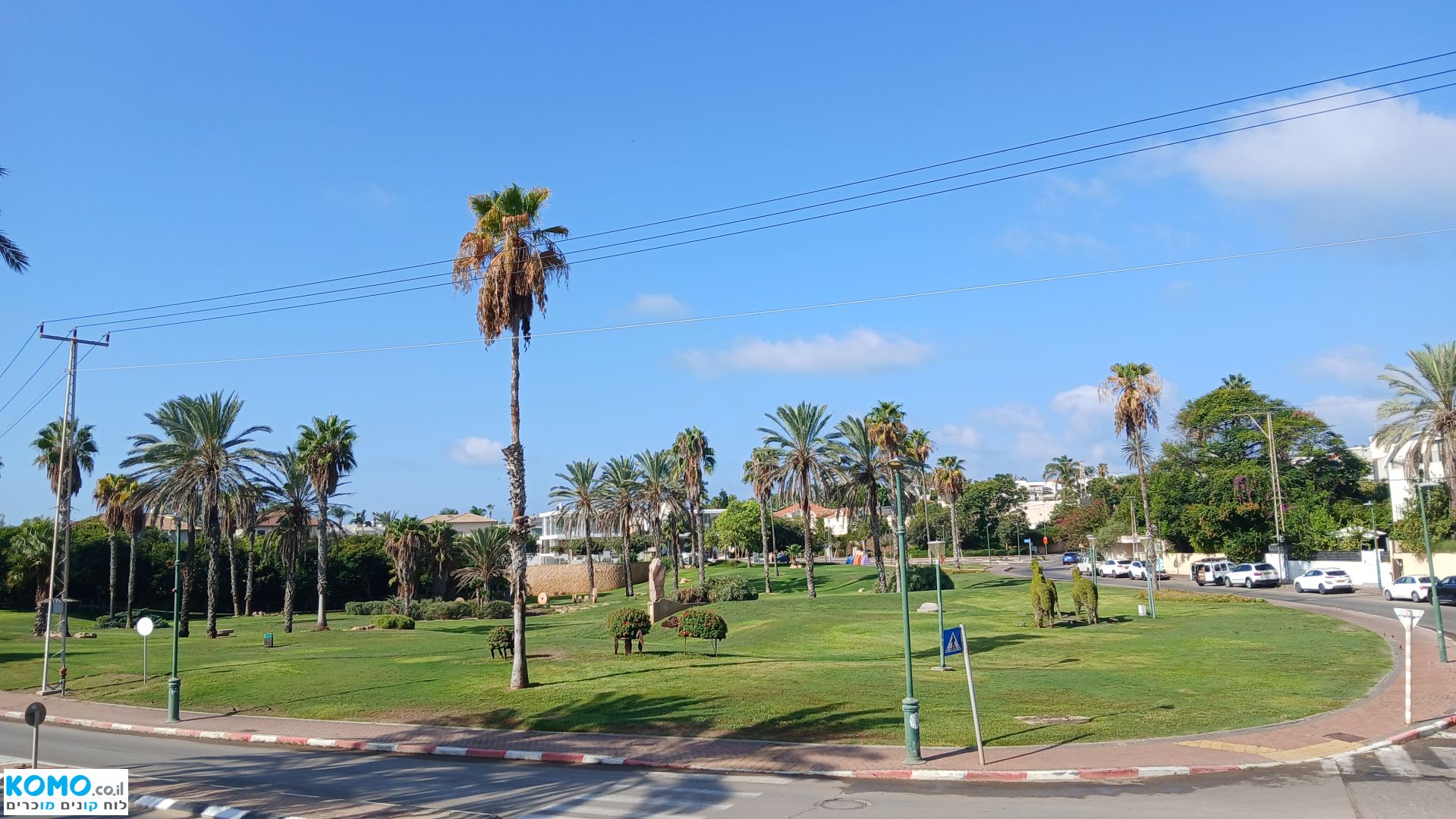 תמונה למודעה