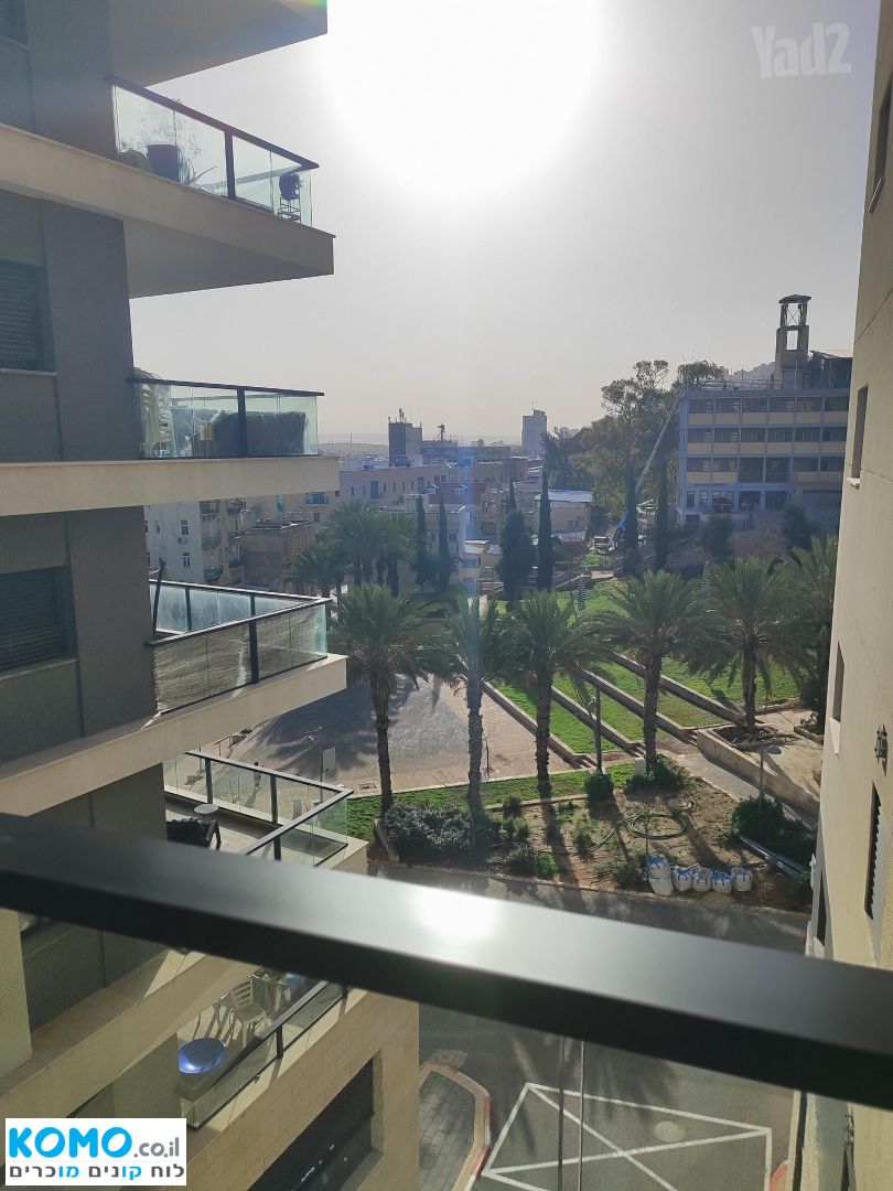 תמונה למודעה