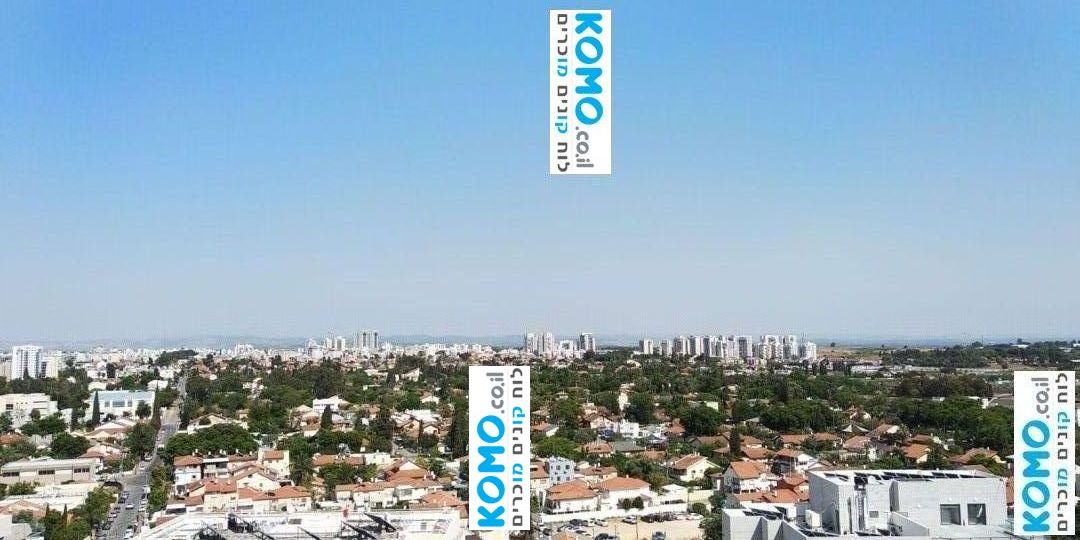 תמונה למודעה