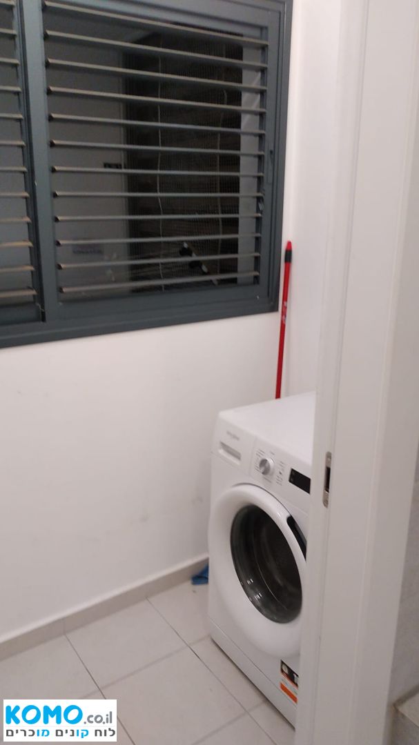 תמונה למודעה