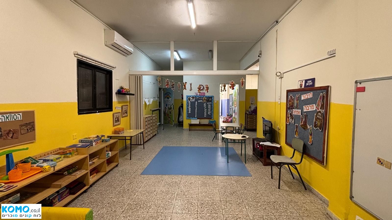תמונה למודעה