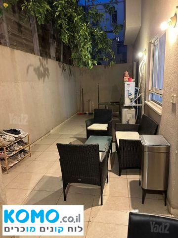 תמונה למודעה