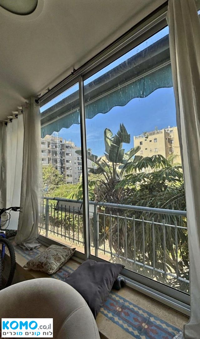 תמונה למודעה