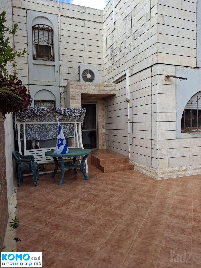תמונה למודעה