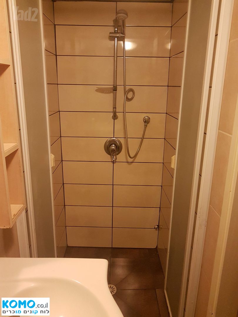 תמונה למודעה