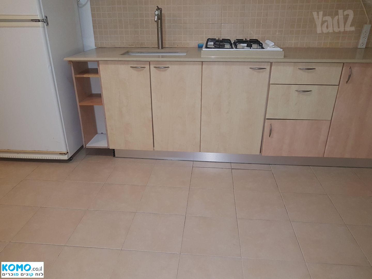 תמונה למודעה
