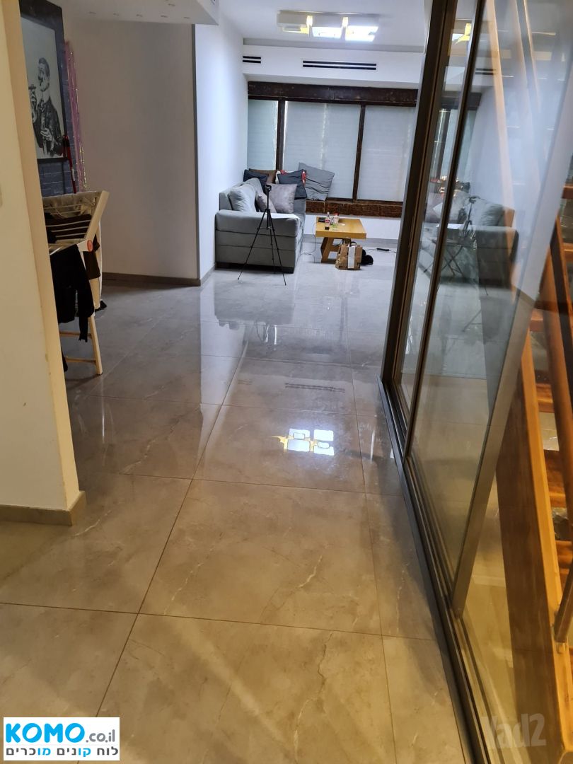 תמונה למודעה