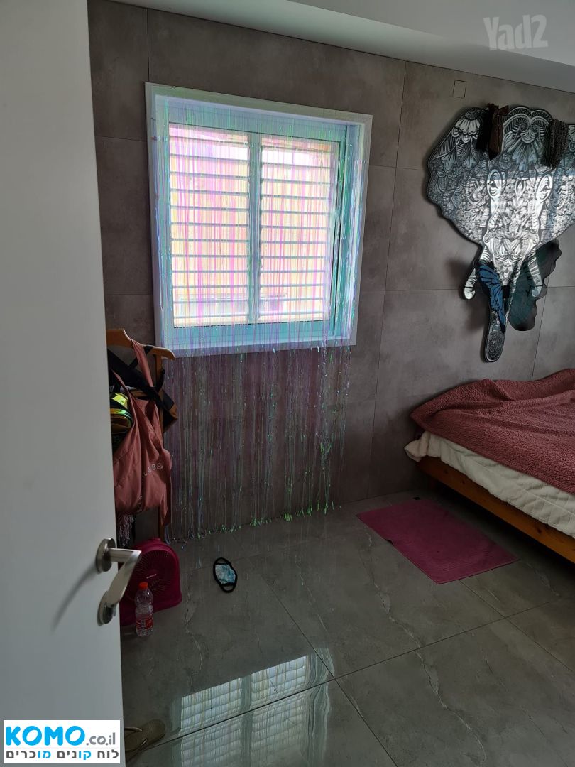תמונה למודעה