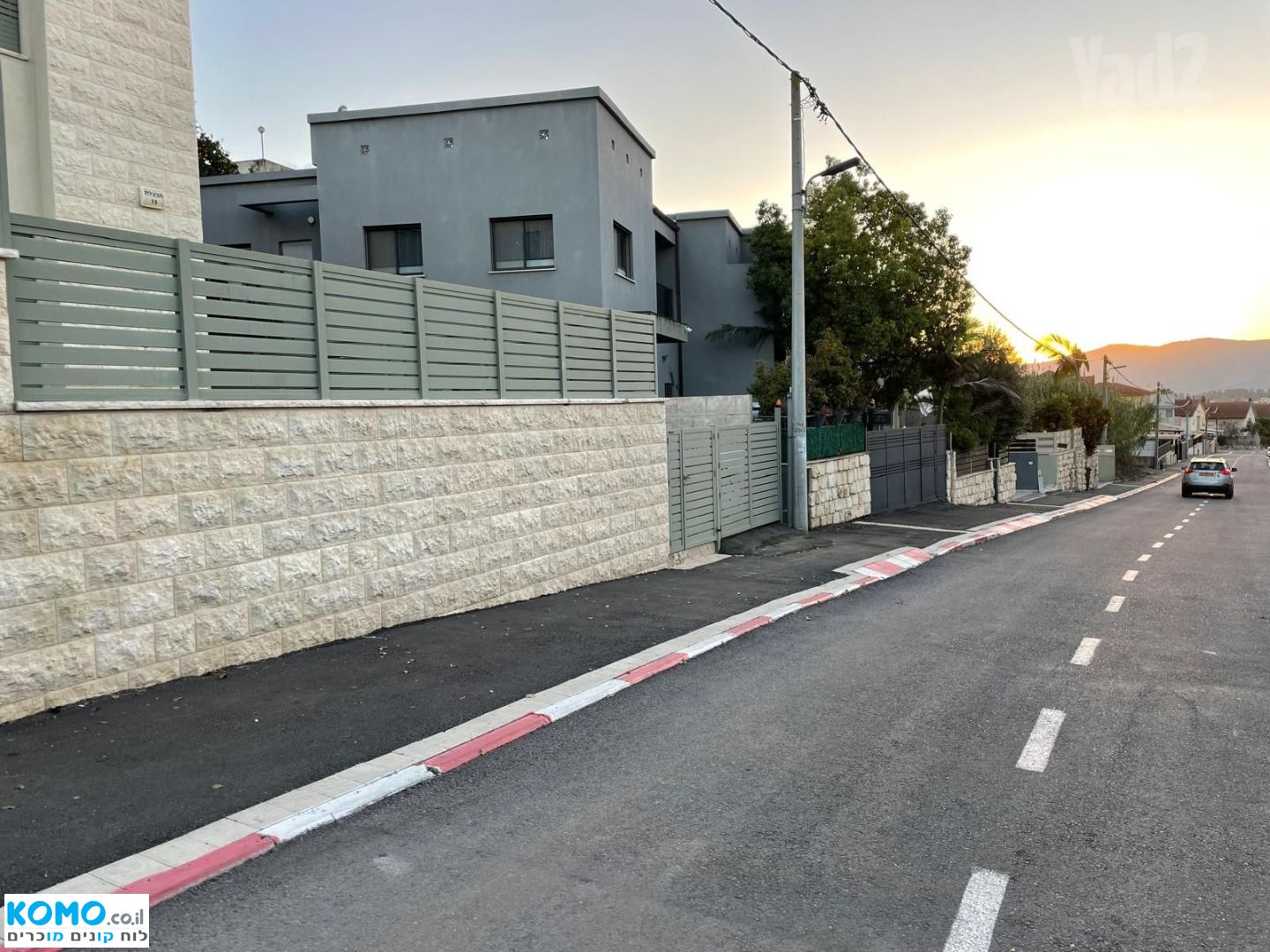 תמונה למודעה