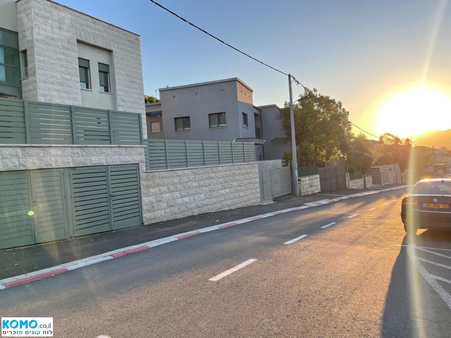 תמונה למודעה