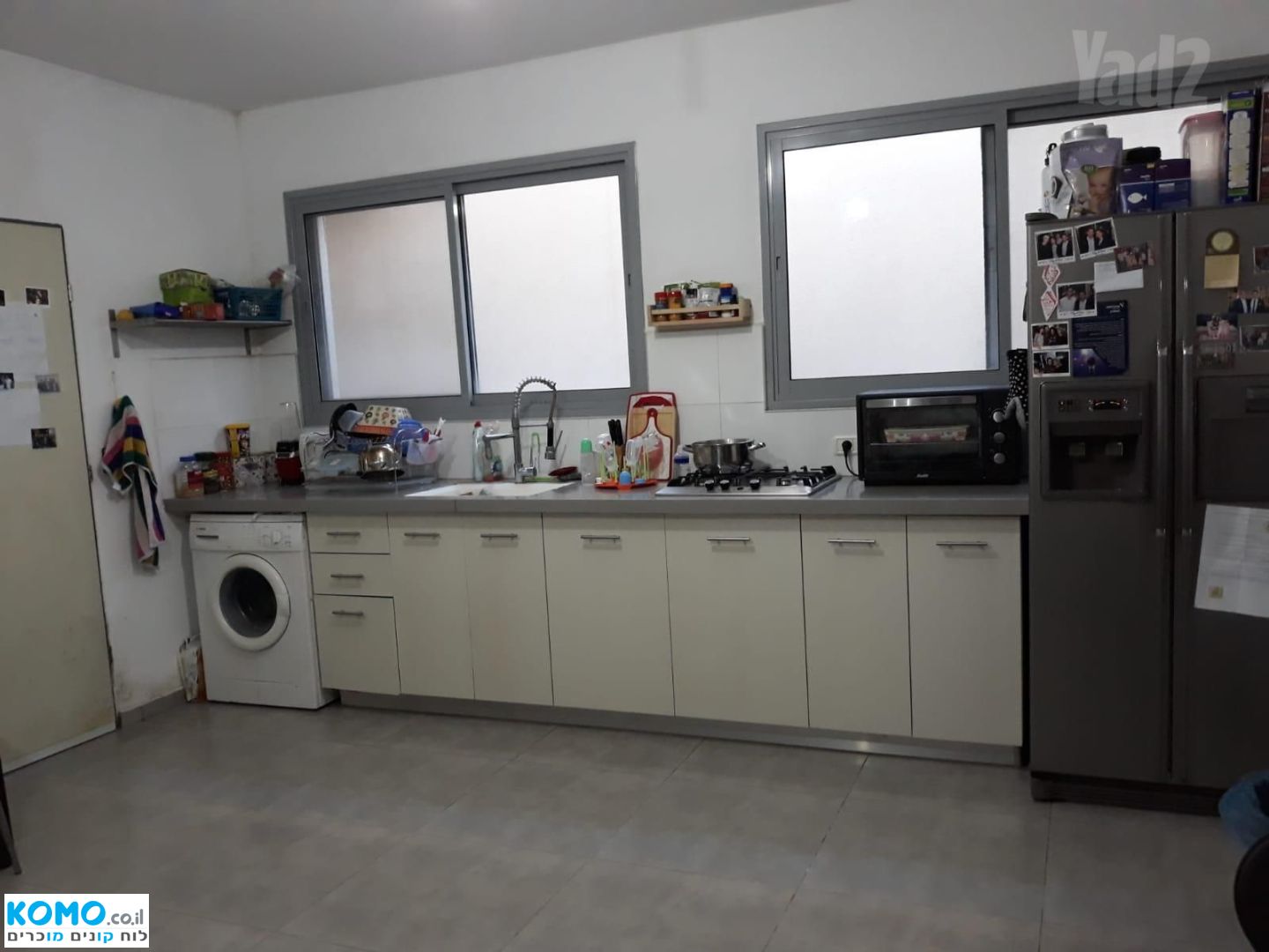 תמונה למודעה