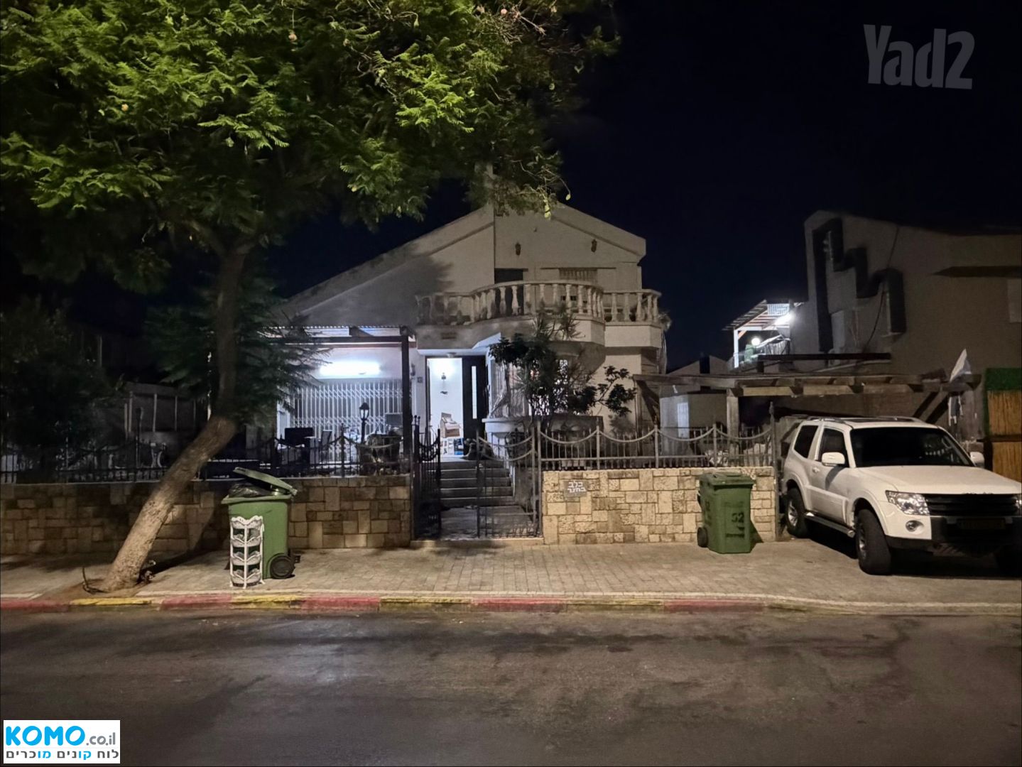 תמונה למודעה