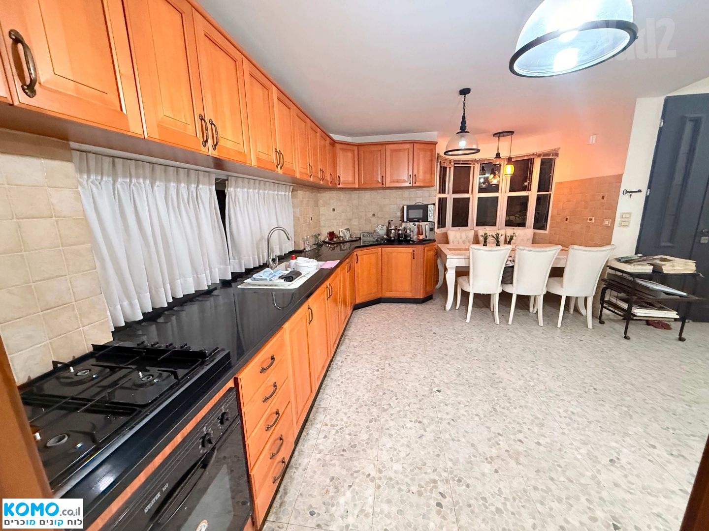 תמונה למודעה