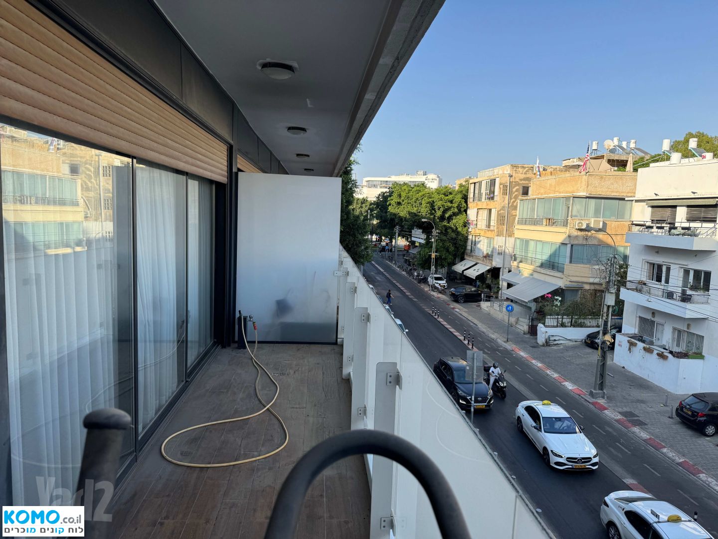 תמונה למודעה