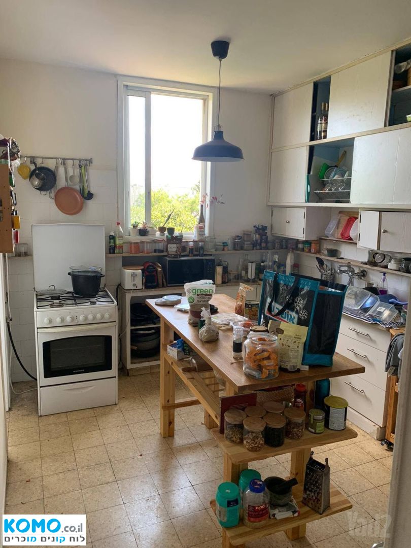 תמונה למודעה