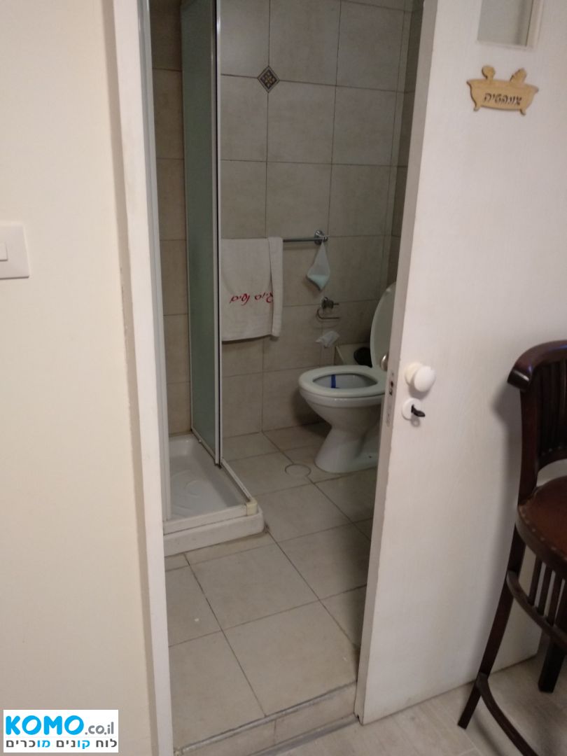 תמונה למודעה