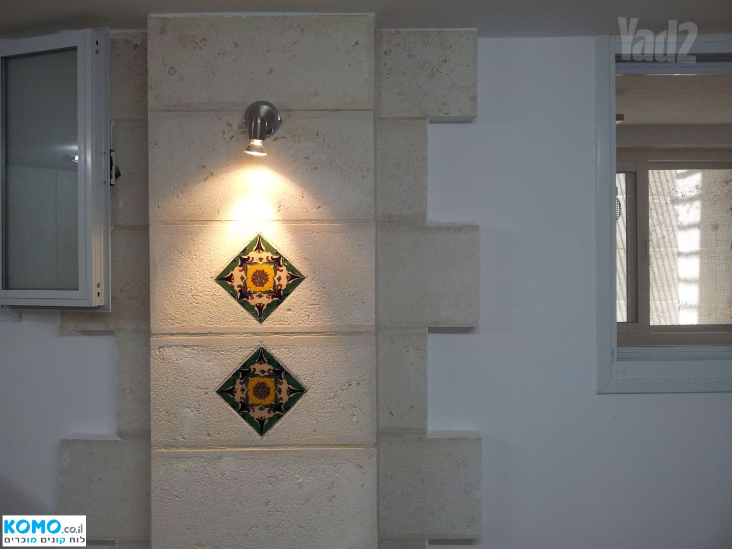 תמונה למודעה