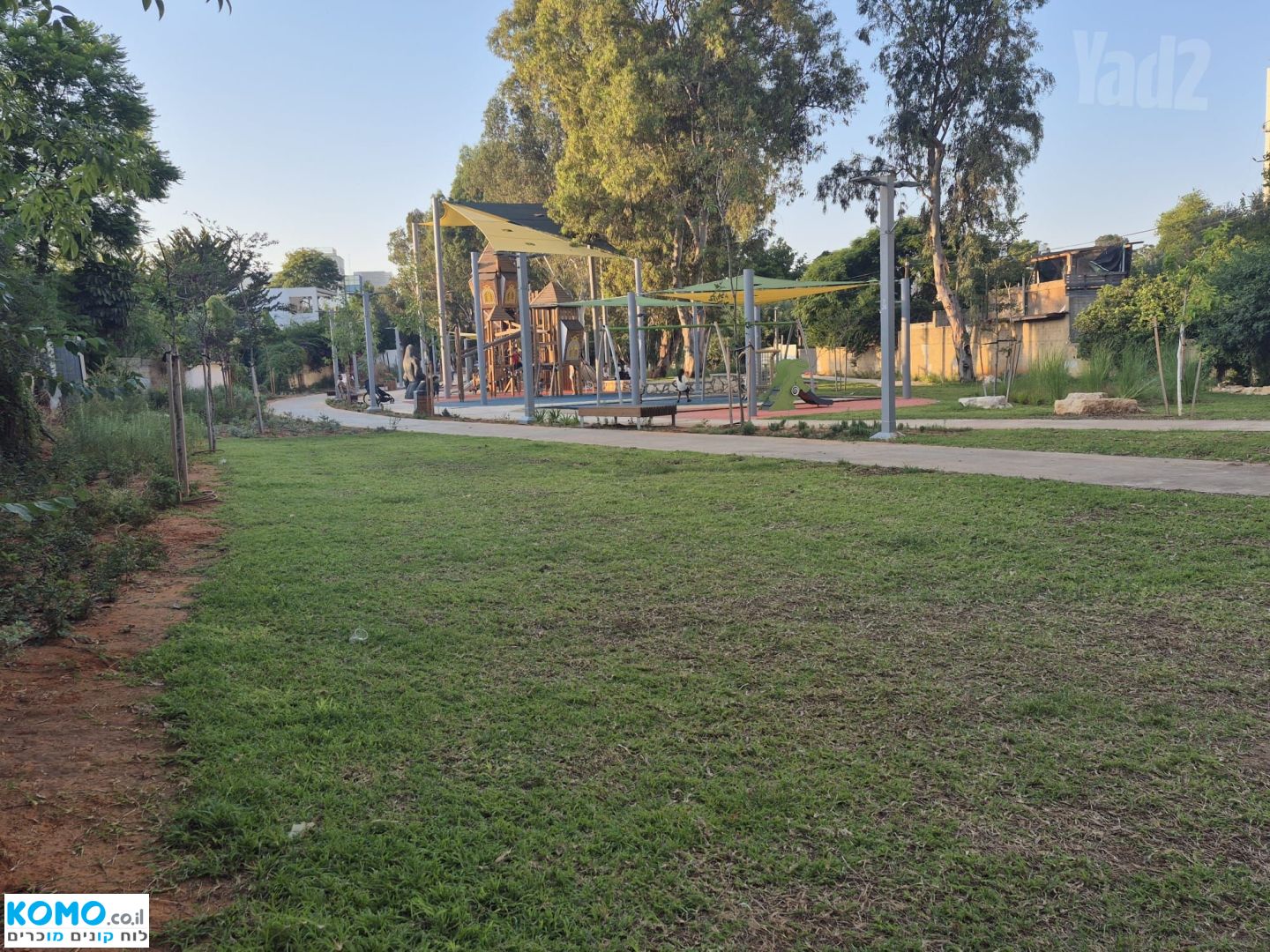 תמונה למודעה