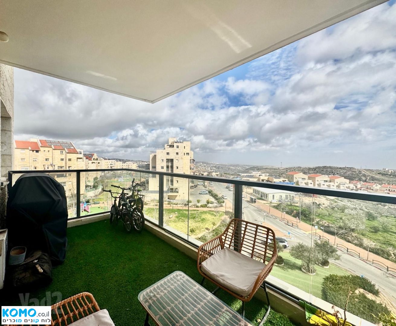 תמונה למודעה